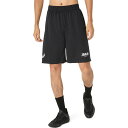アシックス asics バスケットウェア レフリーパンツセカンド 2063A423-001 2025SS