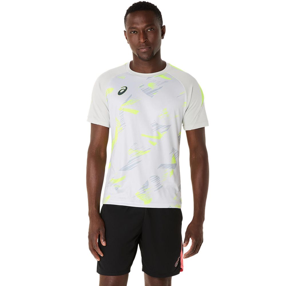 å asics å  ץ饯ƥեåȾµ 2101A306-020 2025SS