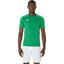 アシックス asics サッカーウェア 半袖ゲームシャツ 2101A310-300 2025SS