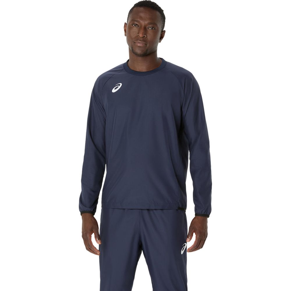 å asics å  ԥƥ 2101A319-405 2025SS