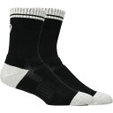 アシックス asics バスケットアクセサリー ユニセックス ソックス 3063A072-001