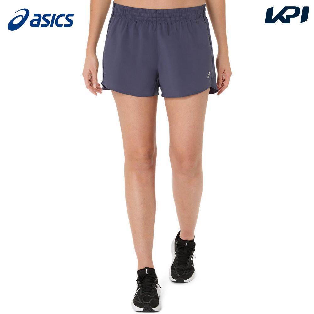 �����å��� asics ���˥󥰥����� ��ǥ����� ������󥺥��˥󥰥ɥ饤4��������硼�� 2012D233 2025FW