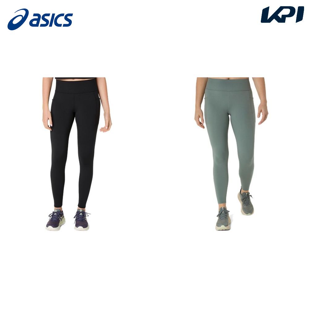 �����å��� asics �ޥ��SP������ ��ǥ����� �������NAGINO �ե�å��������� 2032D271 2025FW