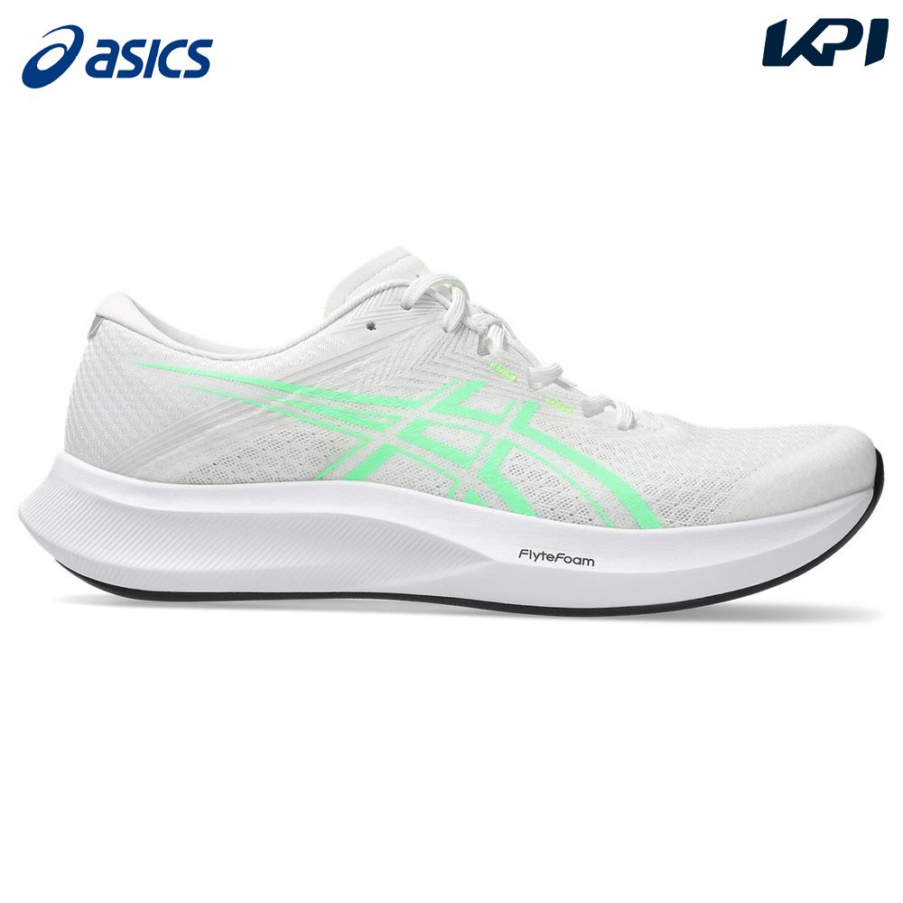 アシックス asics ランニングシューズ レディース HYPER SPEED 5 1012B863-101