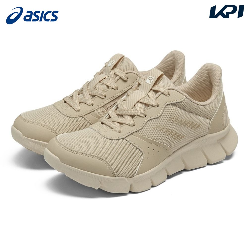 アシックス asics ウォーキングシューズ メンズ RAKUWALK ラクウォーク FIVE GRIPS RL-9221-034