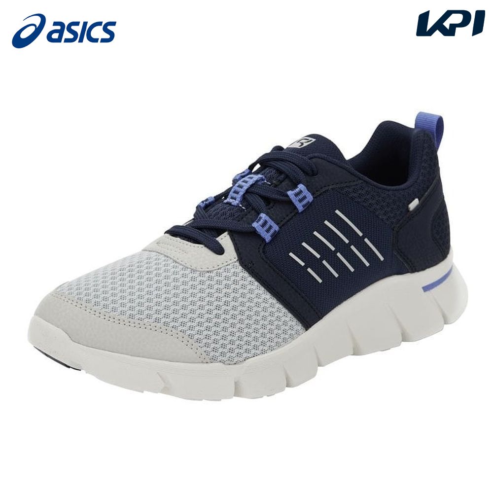 アシックス asics ウォーキングシューズ メンズ RAKUWALK ラクウォーク RM-9211-053