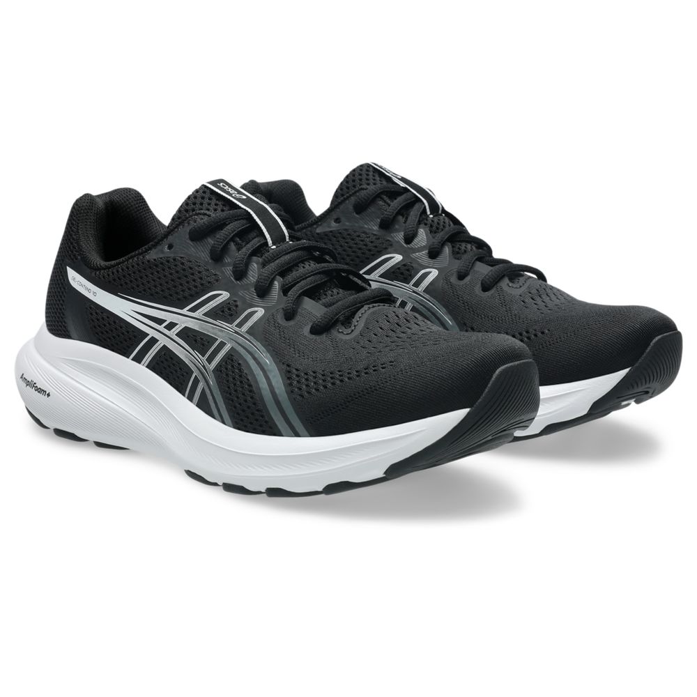 アシックス asics ランニングシューズ ユニセックス GEL-CONTEND 10 ゲルコンテン...