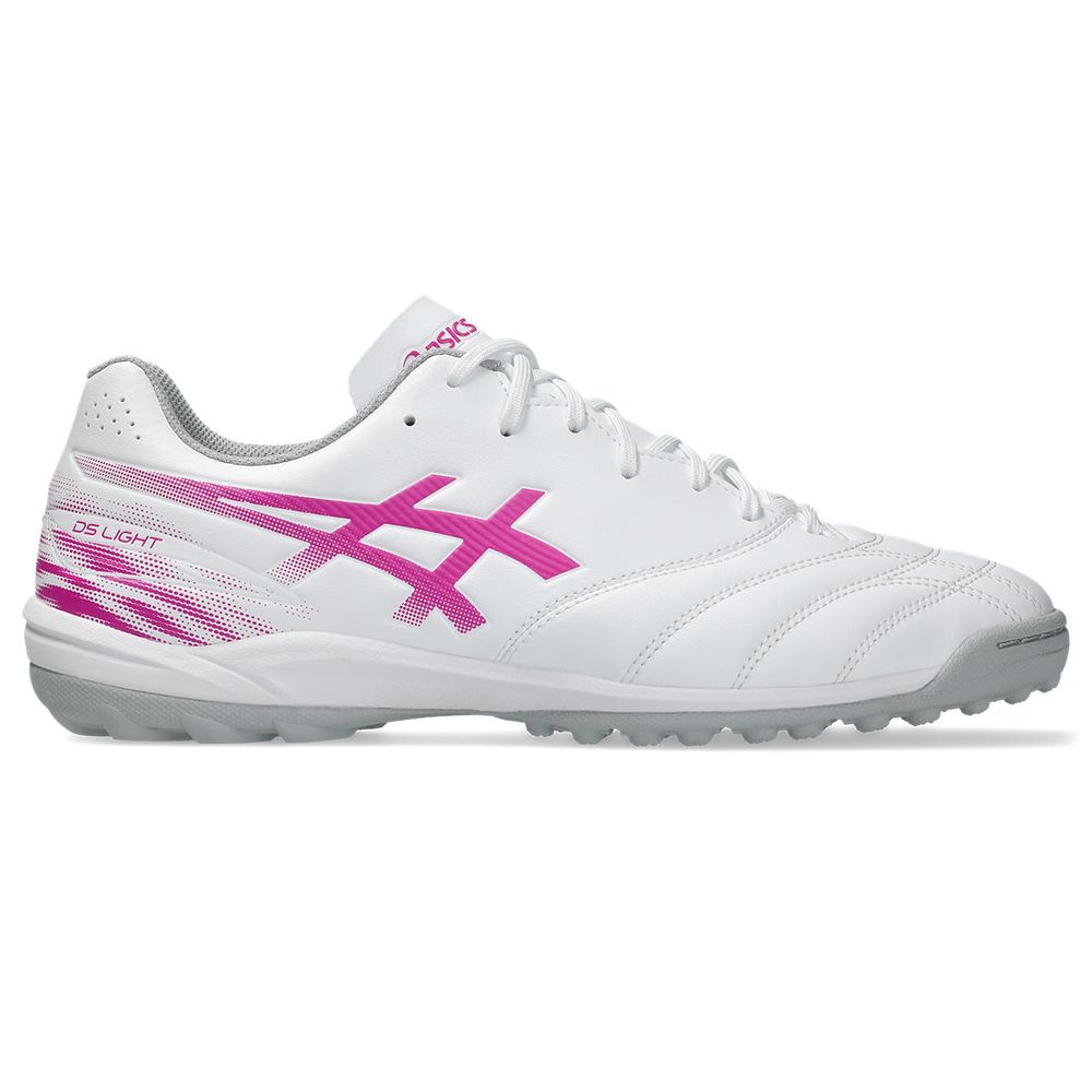 Training Shoes - アシックス asics サッカーシューズ ユニセックス DS LIGHT CLUB ライトクラブ TF WIDE 1103A123-101