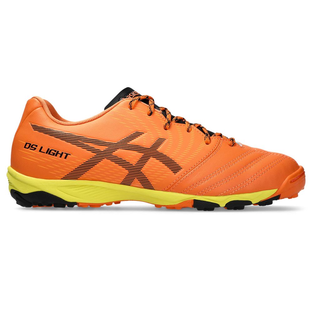 アシックス asics サッカーシューズ ジュニア DS LIGHT ライト JR GS TF 1104A053-701