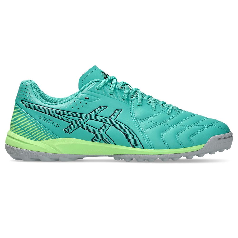 Other - アシックス asics フットサルシューズ ユニセックス CALCETTO カルチェット WD 9 TF 1113A038-300