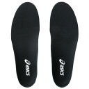 アシックス asics ランニングアクセサリー ジュニア PRFRMNC SOCKLINER GS 1174A006