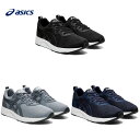 アシックス asics フィットネスシューズ メンズ GEL-MOOGEE M005 1291A005