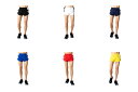 アシックス asics ランニングウェア メンズ M'S RUNNING PANT 2091A125 2019FW(4)