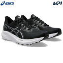 アシックス asics ウォーキングシューズ メンズ GT-1000 13 ジーティー1000 13 1011B858-003