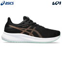 AVbNX asics jOV[Y fB[X PATRIOT 13 pgIbg 13 1012B382-