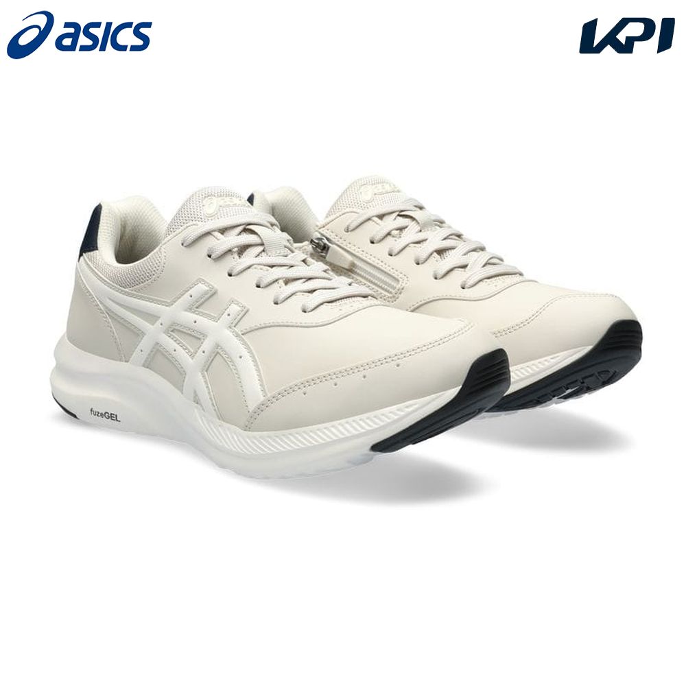 å asics 󥰥塼  GEL-FUNWALKER M041 ե󥦥 1291A041-250