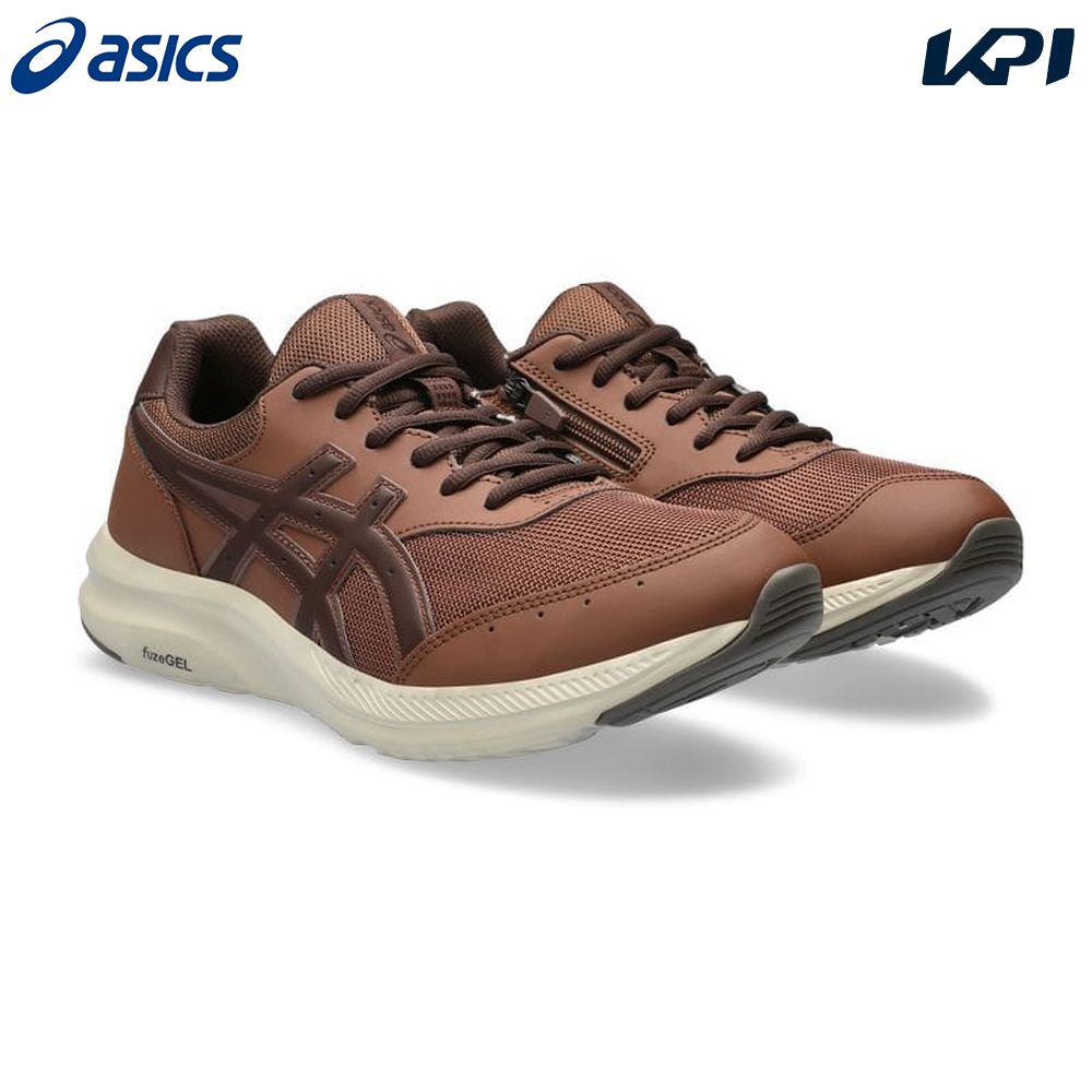å asics 󥰥塼  GEL-FUNWALKER M042 ե󥦥 1291A042-200