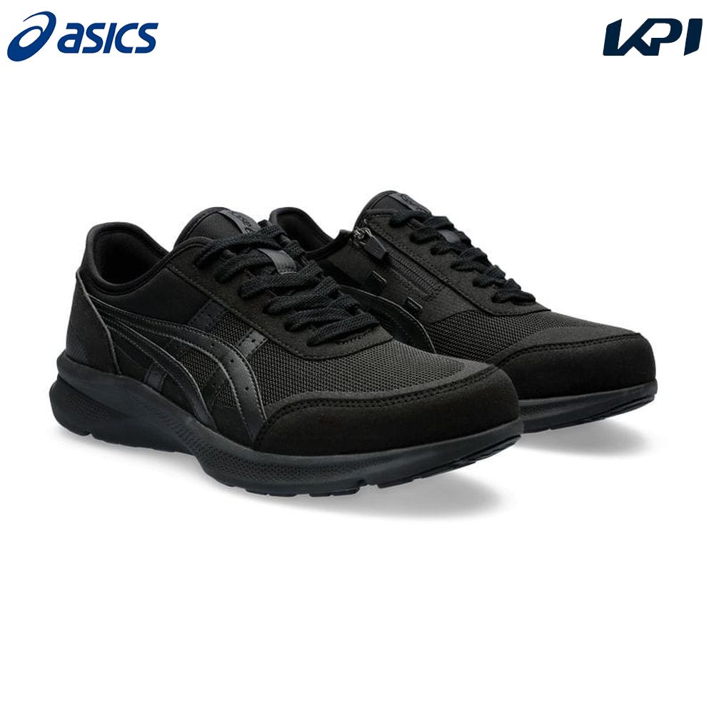 å asics 󥰥塼  HADASHIWALKER M056 ϥ 1291A056-001