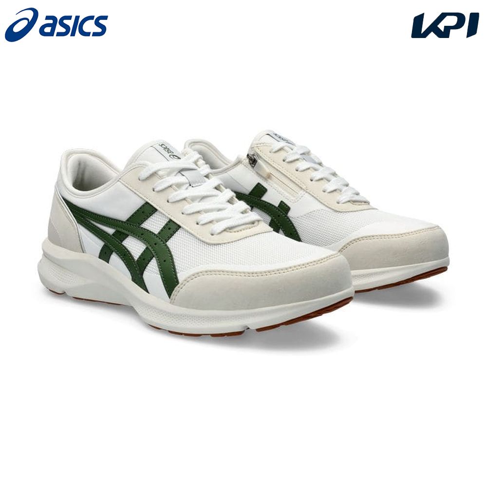 å asics 󥰥塼  HADASHIWALKER M056 ϥ 1291A056-100