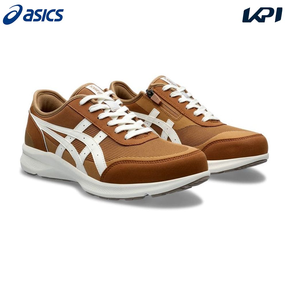 å asics 󥰥塼  HADASHIWALKER M056 ϥ 1291A056-250
