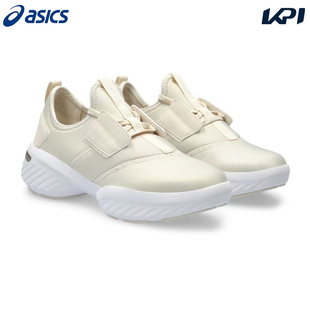 å asics 󥰥塼 ǥ GEL-LASIRO SN 饷 1292A048-250