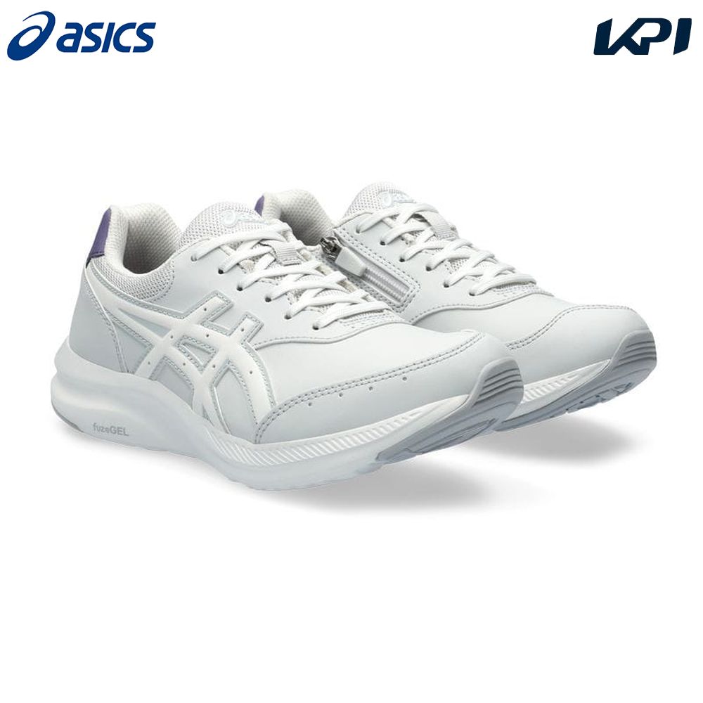 å asics 󥰥塼 ǥ GEL-FUNWALKER W053 ե󥦥 1292A053-02...