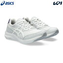 アシックス asics ウォーキングシューズ レディース GEL-FUNWALKER W053 ゲルファンウォーカー 1292A053-020