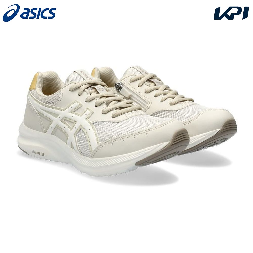 å asics 󥰥塼 ǥ GEL-FUNWALKER W054 ե󥦥 1292A054-25...