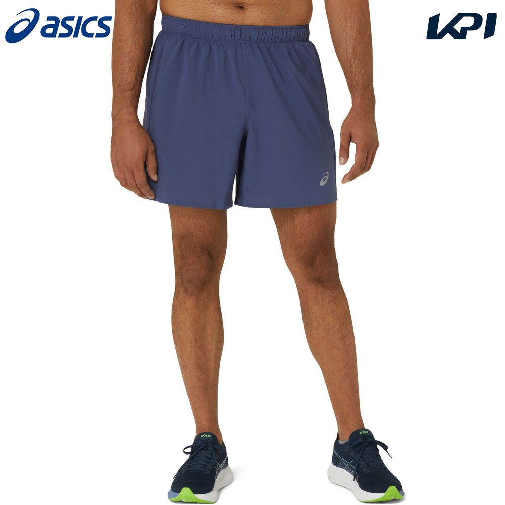 AVbNX asics jOEFA Y jOICON7C`pc 2011C835-2024 2024SS