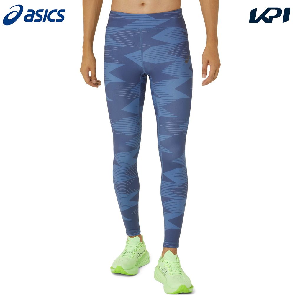 å asics ˥󥰥  ޥݥåȥեå 2011D015-2024 2024SS