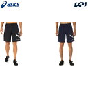 AVbNX asics tBbglXEFA Y A-I-M hCn[tpc 2031E559 2024SS