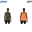 AVbNX asics EFA Y ACTIBREEZEVObg 2091A664 2024SS