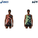 AVbNX asics EFA Y TRACKELITEN[VObg 2091A665 2024SS