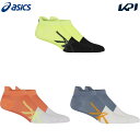 AVbNX asics jOANZT[ jZbNX abV\bNX 3013A464-2024