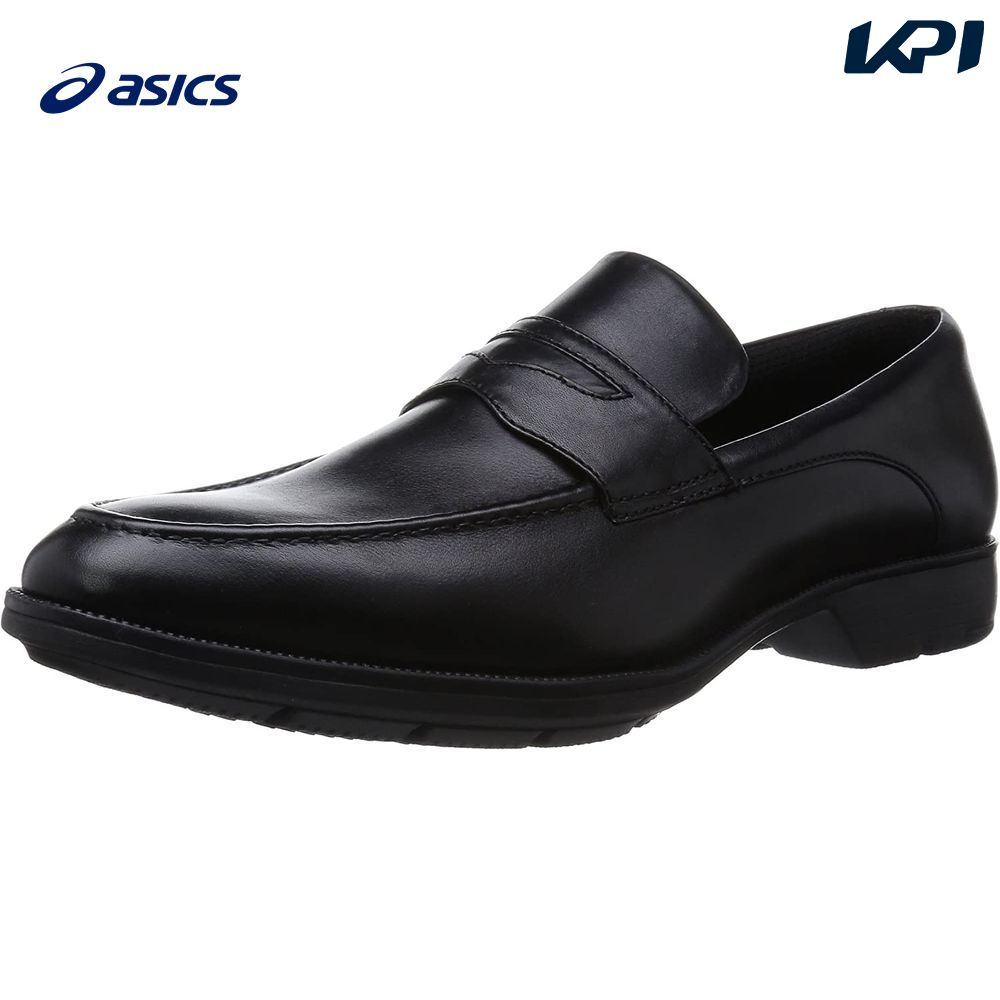 å asics 󥰥塼  TEXCY LUXE TU-7775