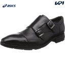 AVbNX asics [LOV[Y Y GORE-TEX DRESS TU-8004uGg[MISSIONiv[gv