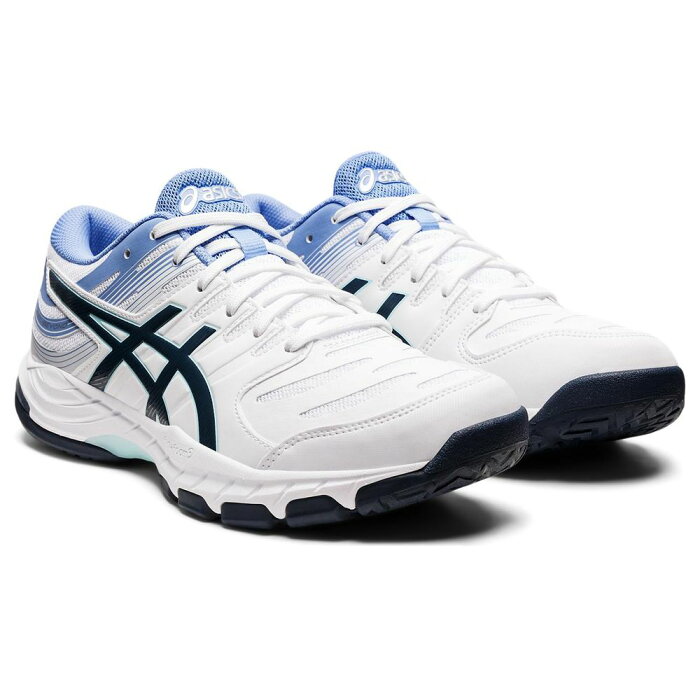 アシックス asics ハンドボールシューズ メンズ GEL-BEYOND 6 1073A038-