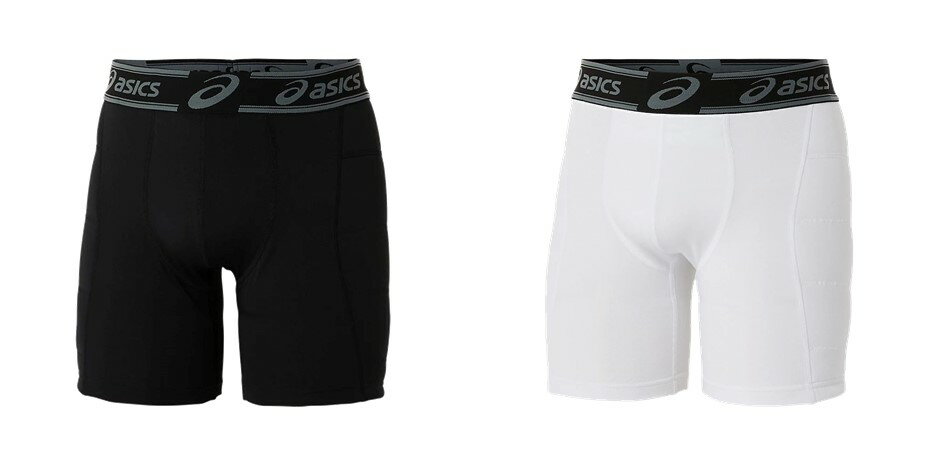 å asics 奦  饤ǥ󥰥ѥ 2121A314 2022SS