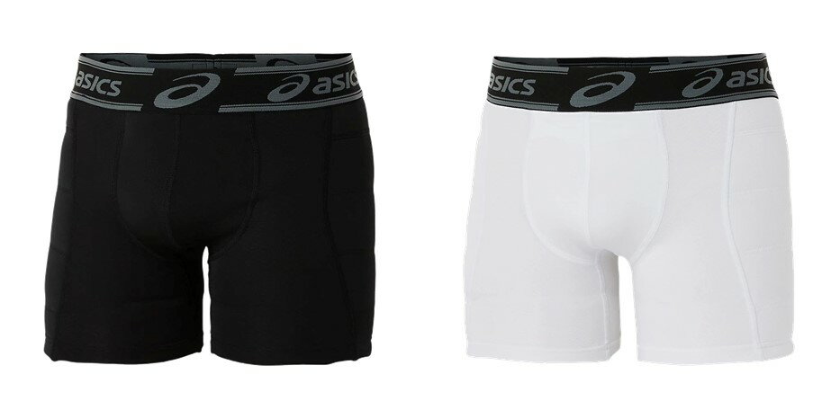 å asics 奦 ˥ Jr.饤ǥ󥰥ѥ 2124A055 2022SS