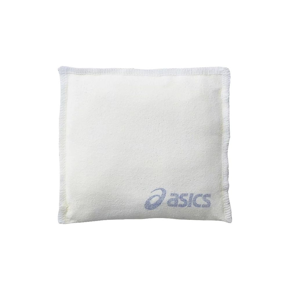 å asics 奢꡼ ˥å ٤ߤ BER032