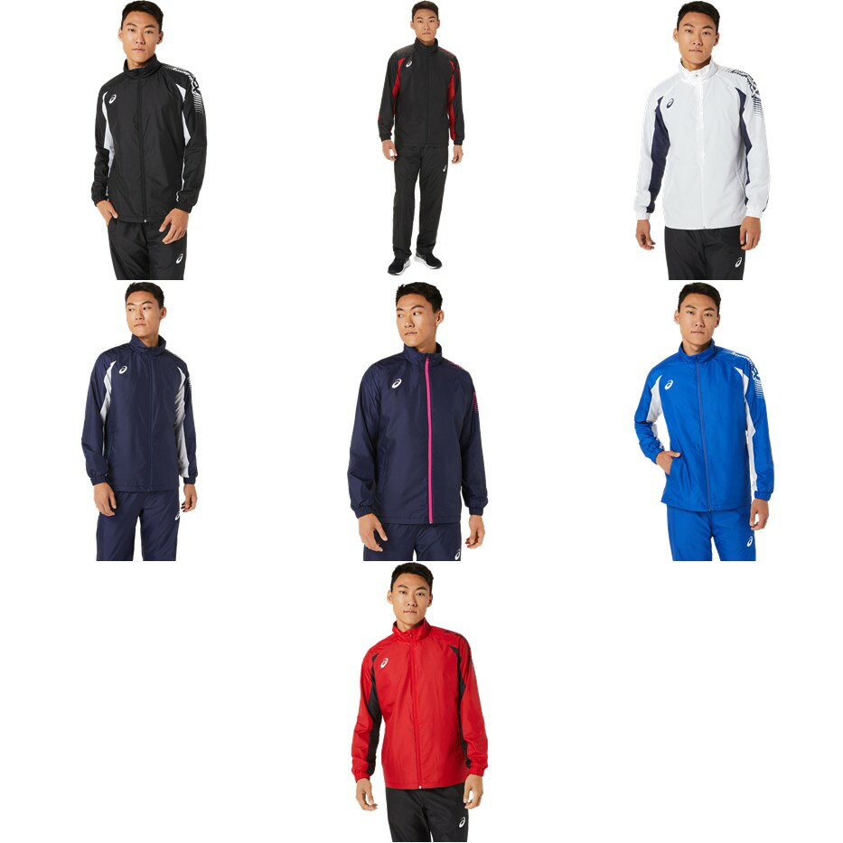 å asics եåȥͥ  ΢ȥꥳåȥɥ֥졼㥱å 2031D535 2022SS