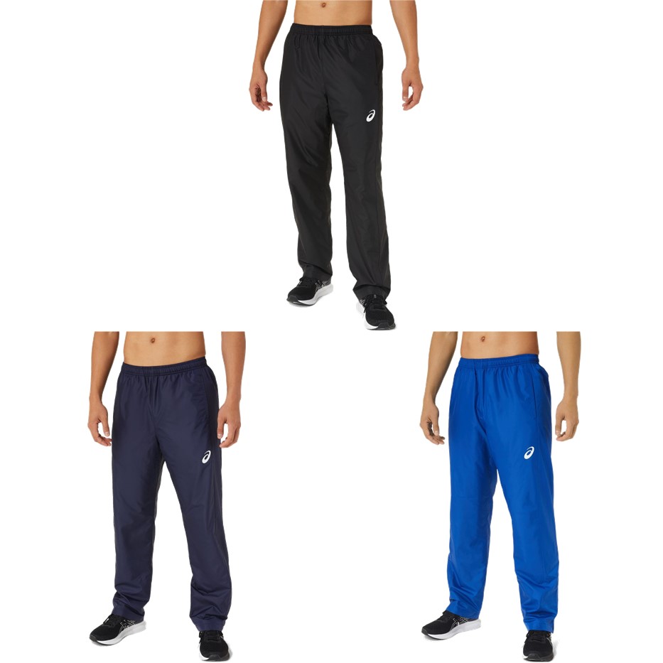 å asics եåȥͥ  ΢ȥꥳåȥɥ֥졼ѥ 2031D536 2022SS
