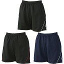 アシックス asics バレーボールウェア レディース WS PRACTICE PANT12 2052A309 2023SS