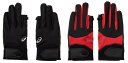アシックス asics その他アクセサリー ユニセックス GG PAD GLOVE 3283A225(4)