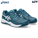 KPI24㤨֥å asics ƥ˥塼 ˥ ǥǥ 8 GSGEL-DEDICATE 8 GS STANDARD 륳 1044A077-400פβǤʤ7,040ߤˤʤޤ