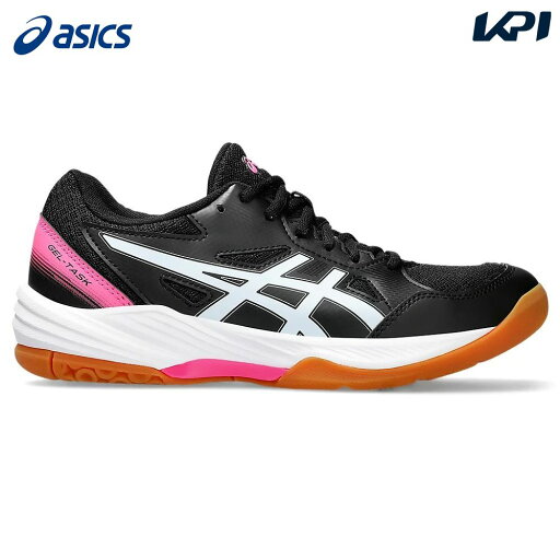 アシックス asics マルチSPシューズ レディース GEL-TASK 3 1072A082-001 アシックス asics マルチSPシューズ レディース GEL-TASK 3 1072A082-001