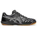 AVbNX asics tbgTV[Y jZbNX CALCETTO WD 9 1113A037-001