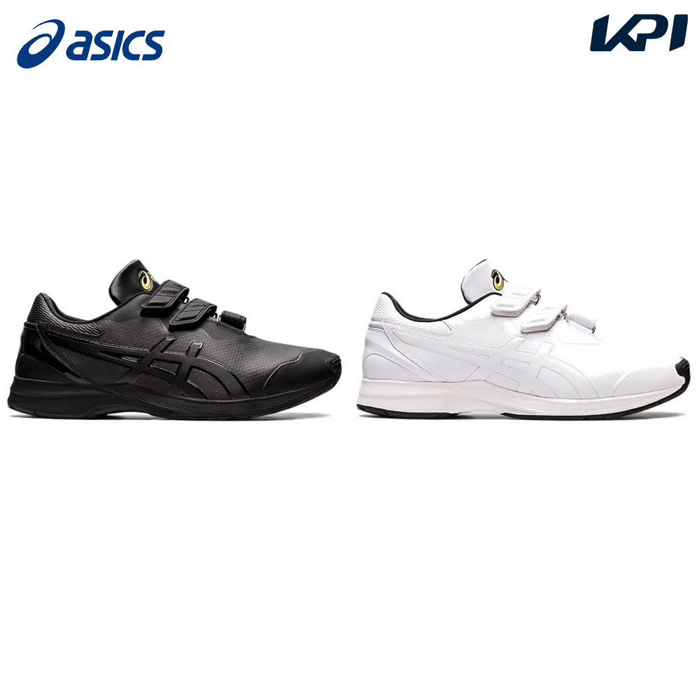 å asics 奷塼  GOLDSTAGE TRAINER 1121A061