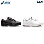 アシックス asics 野球シューズ メンズ GOLDSTAGE TRAINER 1121A061「エントリーでMISSION商品プレゼント」