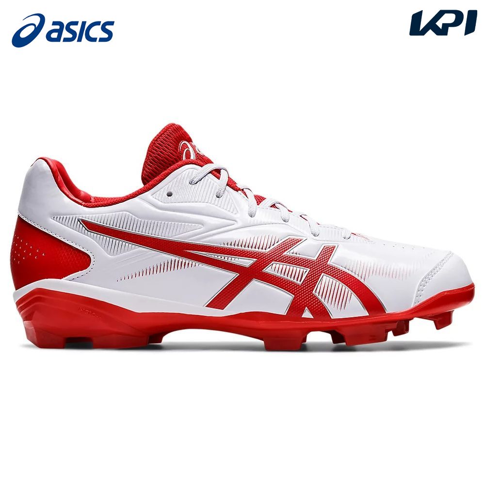 å asics 奷塼 ˥å STAR SHINE 3 1123A033-101